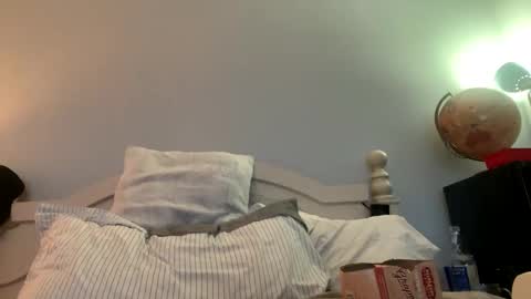 Snapshot of supercooper11 chatting on October 23, 6:55 pm supercooper11 online show from October 23, 6:55 pm