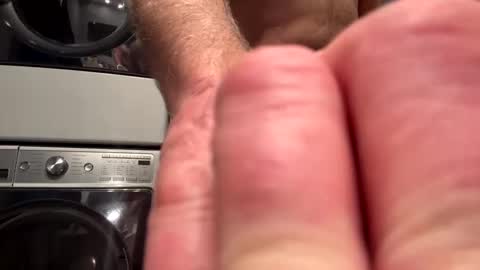 Superfine0008 online show from February 10, 5:03 am