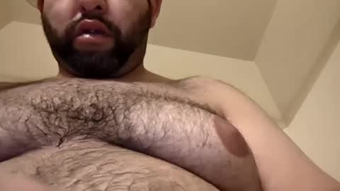 superfreak8811 online show from December 14, 3:07 am