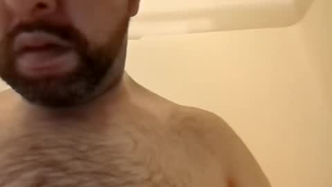 superfreak8811 online show from April 11, 12:51 am