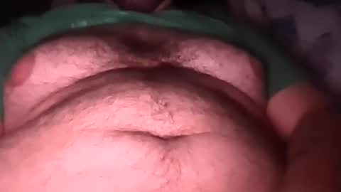 superfreak8811 online show from December 12, 7:52 am