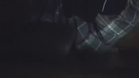 daddyNick online show from November 5, 11:07 pm