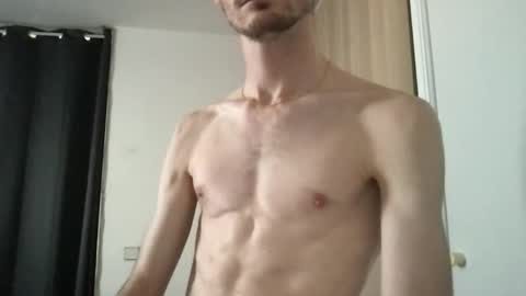 superjeje69 online show from October 20, 10:19 am