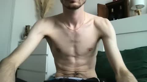 superjeje69 online show from October 21, 10:29 am