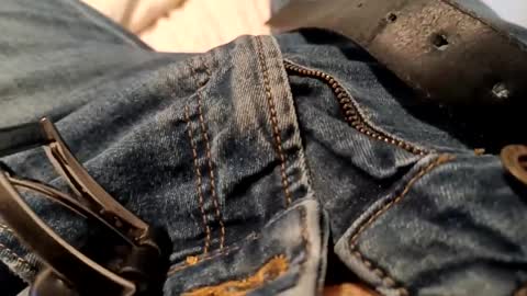 Snapshot of superlimo3 chatting on October 17, 3:05 pm superlimo3 online show from October 17, 3:05 pm