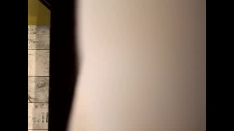 Snapshot of superlimo3 chatting on September 15, 7:10 am superlimo3 online show from September 15, 7:10 am