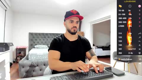 supermanboyxxl online show from November 25, 6:48 am