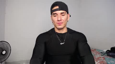 jhosh online show from November 12, 4:40 am