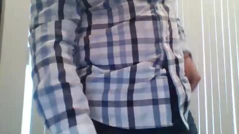 supernovarise online show from January 7, 8:52 pm