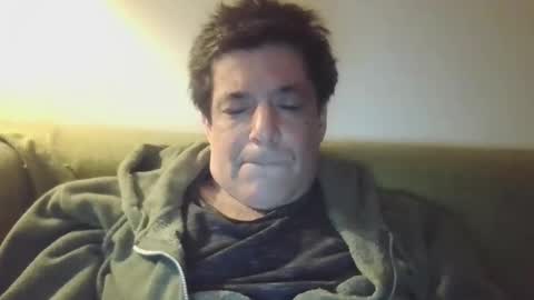 supersour online show from February 27, 1:13 am