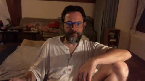 supersquirrel81 online show from October 7, 5:50 pm