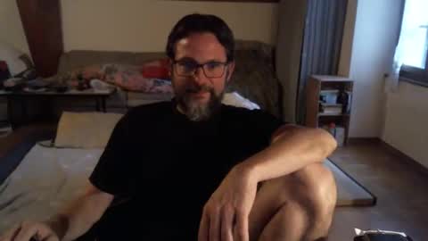 supersquirrel81 online show from September 21, 4:07 pm