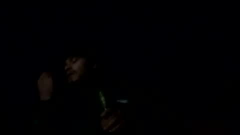 supreme760 online show from November 8, 10:18 am