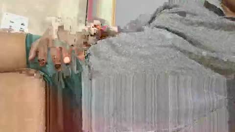 surbang online show from February 20, 9:44 am