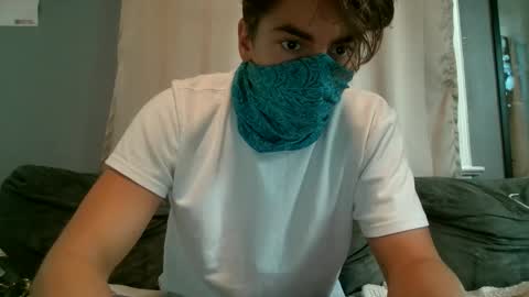 Snapshot of surferboy672 chatting on October 14, 5:42 pm surferboy672 online show from October 14, 5:42 pm