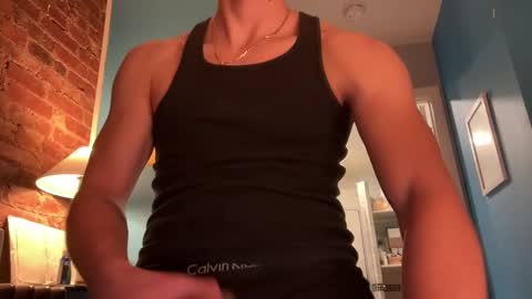 jon raws online show from November 11, 7:13 am