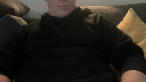 surfstar81 online show from January 11, 7:17 pm