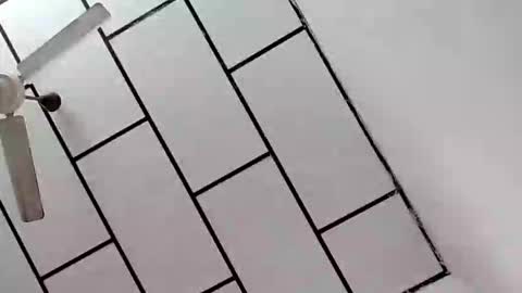 suryamahesh333 online show from April 15, 8:14 am