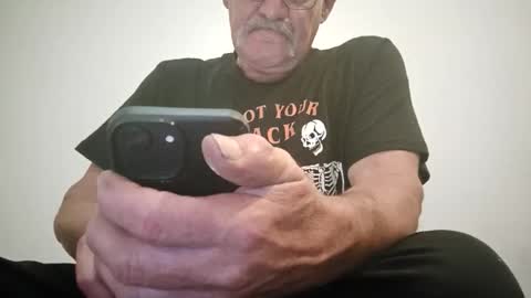 suzuki1250 online show from March 1, 11:10 am