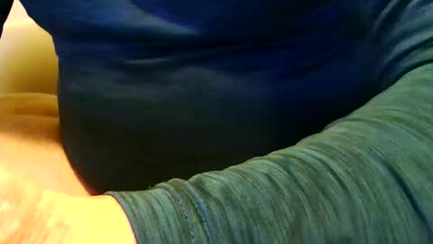 Peter online show from October 10, 8:02 pm