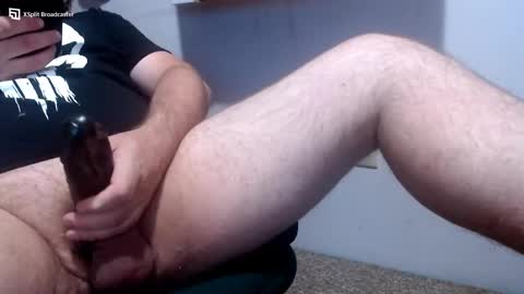 Snapshot of swallowscuum chatting on October 24, 6:15 am CuumsTooMuch online show from October 24, 6:15 am