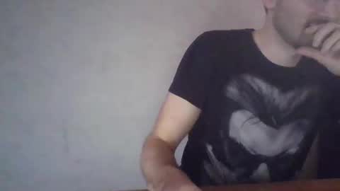 Snapshot of swarogpl chatting on January 16, 12:20 pm swarogpl online show from January 16, 12:20 pm