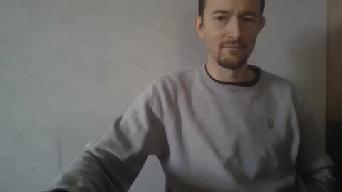 Snapshot of swarogpl chatting on January 20, 8:09 am swarogpl online show from January 20, 8:09 am