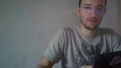 Snapshot of swarogpl chatting on January 17, 3:00 pm swarogpl online show from January 17, 3:00 pm