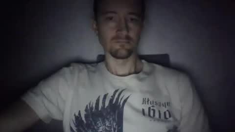 Snapshot of swarogpl chatting on January 12, 2:24 am swarogpl online show from January 12, 2:24 am