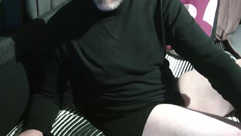 ArnSwart online show from September 21, 2:50 pm