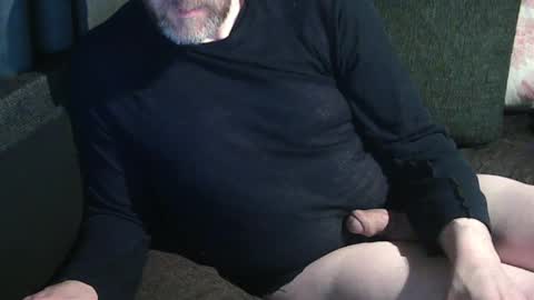 ArnSwart online show from February 2, 10:28 pm