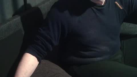 ArnSwart online show from December 19, 7:18 pm