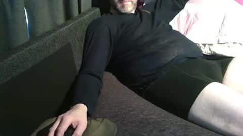 ArnSwart online show from October 12, 3:06 pm