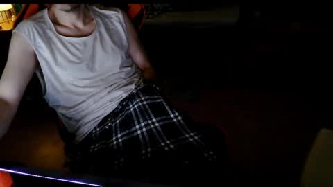 Snapshot of swe9090 chatting on January 29, 3:33 am swe9090 online show from January 29, 3:33 am