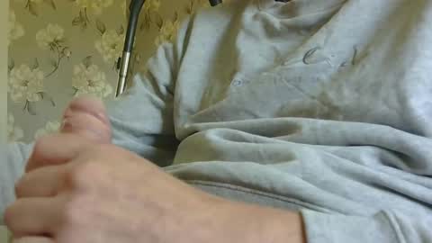 SwedishDick online show from September 13, 7:31 am