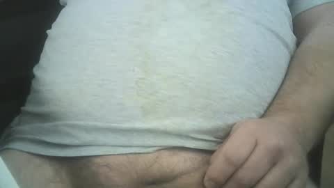 Snapshot of swedishdude22 chatting on October 27, 11:23 am swedishdude22 online show from October 27, 11:23 am