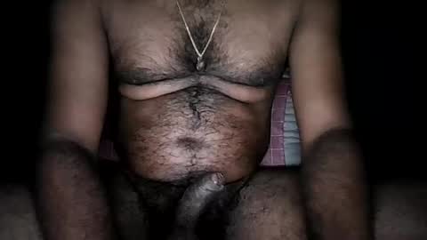 sweeetpool online show from November 25, 2:19 pm