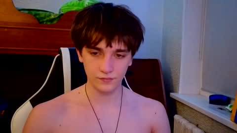 sweeetyangeel online show from January 16, 7:49 pm