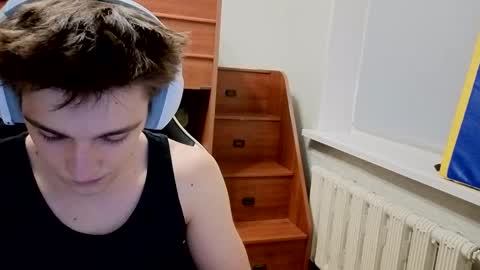 sweeetyangeel online show from October 26, 3:36 pm