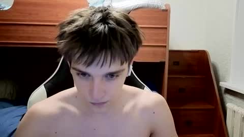 sweeetyangeel online show from November 10, 6:02 pm