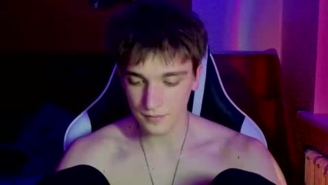 sweeetyangeel online show from November 28, 4:20 pm