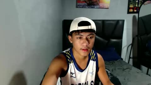 sweet_asinkurt online show from April 15, 10:15 am