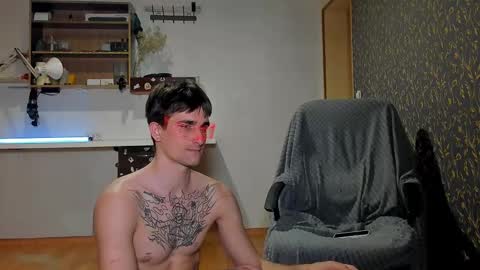 sweet_smith8 online show from February 6, 8:28 pm