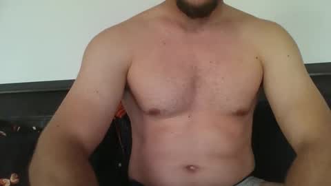 sweetbody17 online show from November 4, 10:05 am