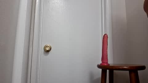 sweetboy842 online show from February 11, 1:10 am