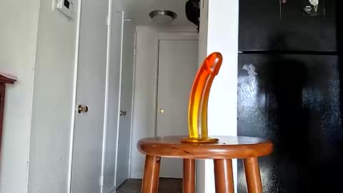 sweetboy842 online show from February 1, 2:34 pm