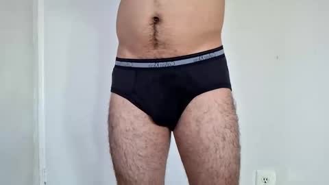 sweetboy842 online show from September 28, 5:11 pm