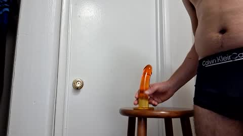 sweetboy842 online show from January 27, 11:22 pm