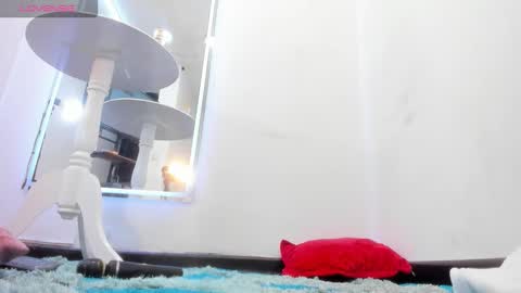    online show from January 15, 10:34 pm