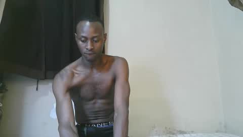 sweetcocks0 online show from January 18, 3:14 pm